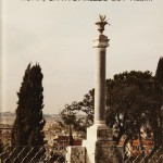 roma città di mezzo guy tillim punctum 2009