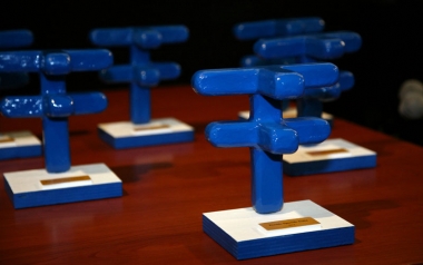 FFF a Bologna: FUTUREFANTAFOLLIE