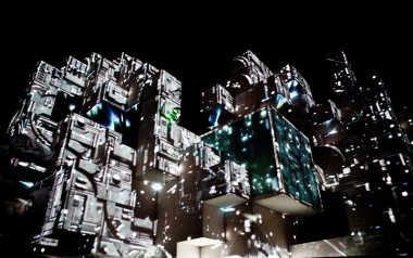 Amon Tobin