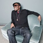 Flying Lotus
