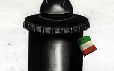 Franco Fiorillo