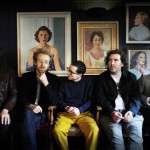 Hot Chip