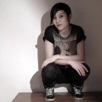 Maya Jane Coles