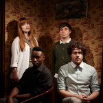 Metronomy