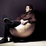 NicolasJaar