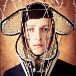 Totally Enormous Extinct Dinosaur