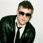 james-murphy