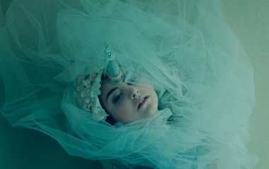 Unicorn Tears