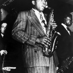 Charlie Parker Charlie Parker