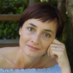 Loredana-Bonora Loredana-Bonora