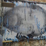 MEMORIE URBANE-Sten+Lex_copyright Achille Filipponi MEMORIE URBANE-Sten+Lex_copyright Achille Filipponi