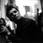 Jack Kerouac Jack Kerouac