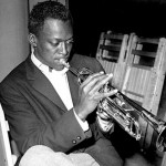 Miles Davis Miles Davis