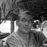 Neal Cassady Neal Cassady