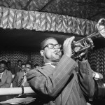 Dizzy Gillespie Dizzy Gillespie