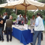 festival della letteratura di viaggio festival della letteratura di viaggio