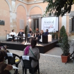 festival della letteratura di viaggio festival della letteratura di viaggio