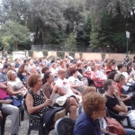 festival della letteratura di viaggio festival della letteratura di viaggio