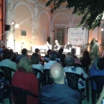 festival della letteratura di viaggio festival della letteratura di viaggio