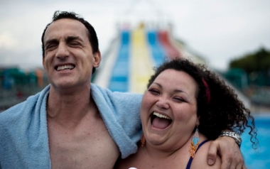 reality matteo garrone