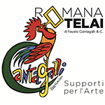 Romana Telai