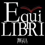 Libreria EquiLIBRI