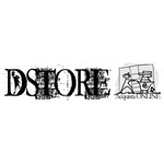 Ded'A Store