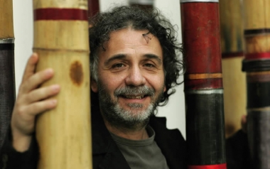mario tronco