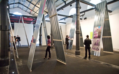 IED - L'evento Forward Looking