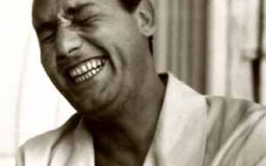 Alberto Sordi