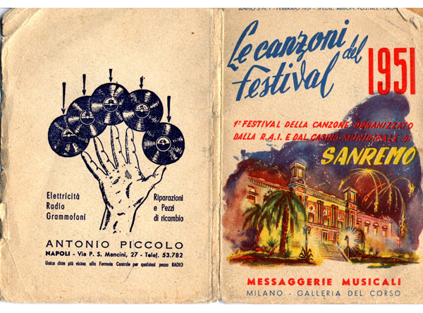 libretto-del-Festival-di-Sanremo-1951.jpg