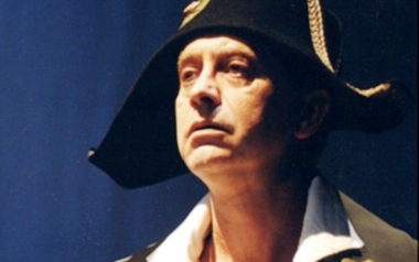Massimo Wertmuller