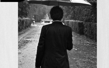 Dalle 8:00 alle 8:00, Cover