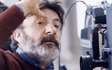 Gianni Amelio
