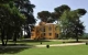 Villa La Trinità