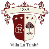 Villa La Trinita
