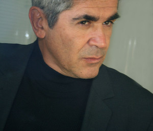 Pietro Fortuna Pietro Fortuna