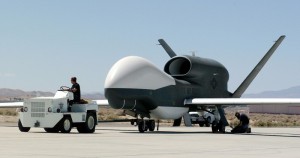 Global Hawk a Sigonella Global Hawk a Sigonella
