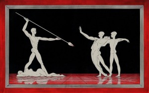 800px-Parsifal,_atto_III._Nur_eine_Waffe_taugt