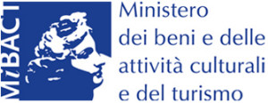 logo_MIBACT