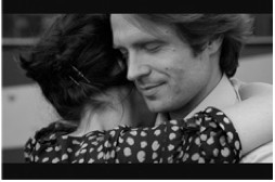 Ciao! Video still Mariana Ferratto