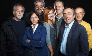 silvio-orlando-la-scuola-teatro-ambra-jovinelli