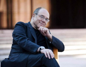 Carlo Verdone