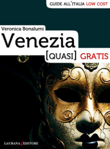 copertina_venezia