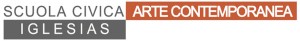 Scuola Civica Arte Contemporanea, Iglesias