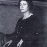 Pasquarosa Marcelli Bertoletti