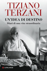 Un'idea di destino