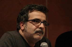 marcello_fois 041pic