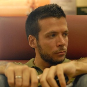 Stefano Sgambati