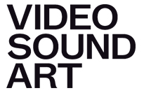 video_logo